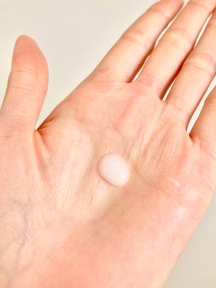 ウォーターバンク セラム/LANEIGE/美容液を使ったクチコミ(4枚目)