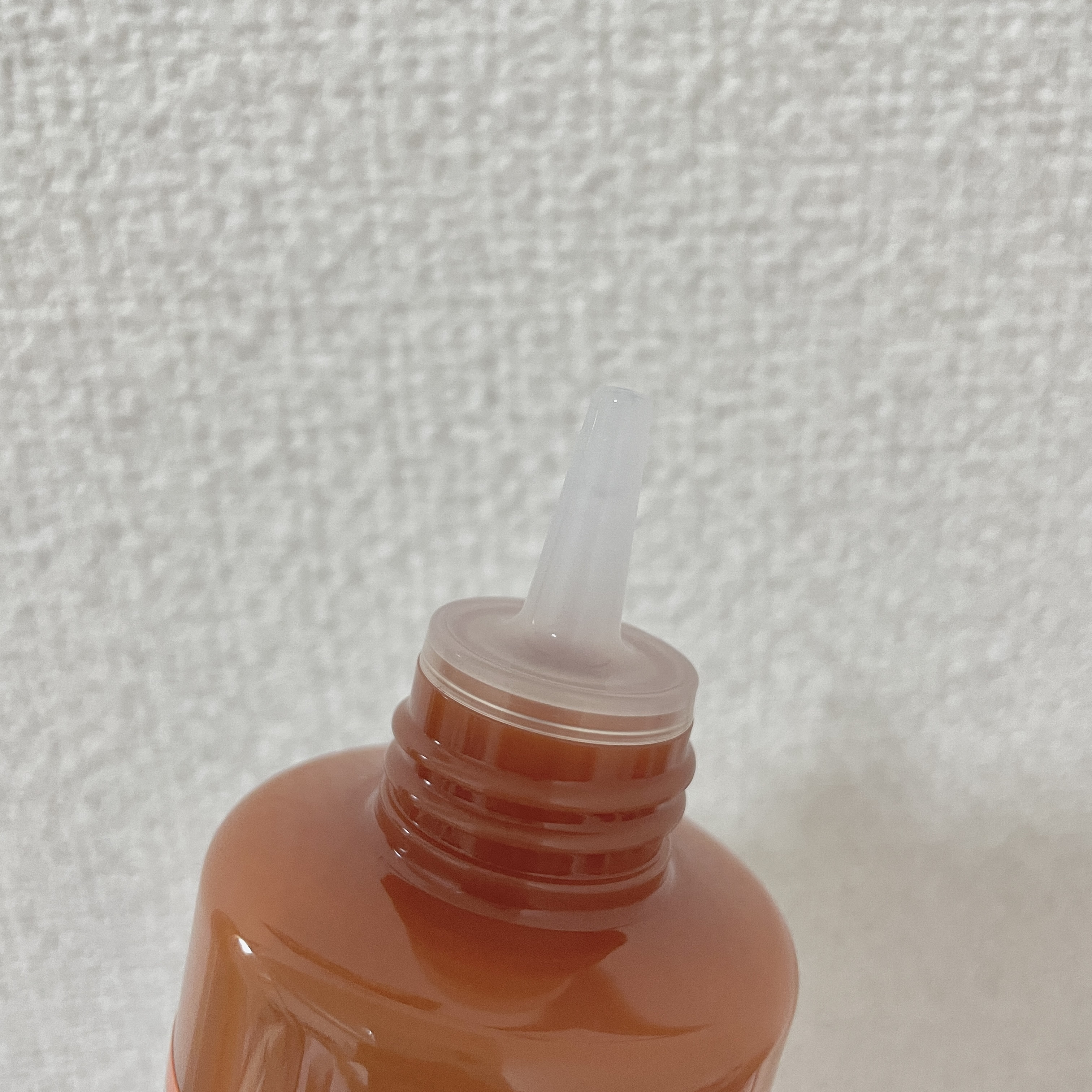 プロリー モイストリペア トリートメントセラム /PRORY/洗い流すヘアトリートメントを使ったクチコミ（2枚目）