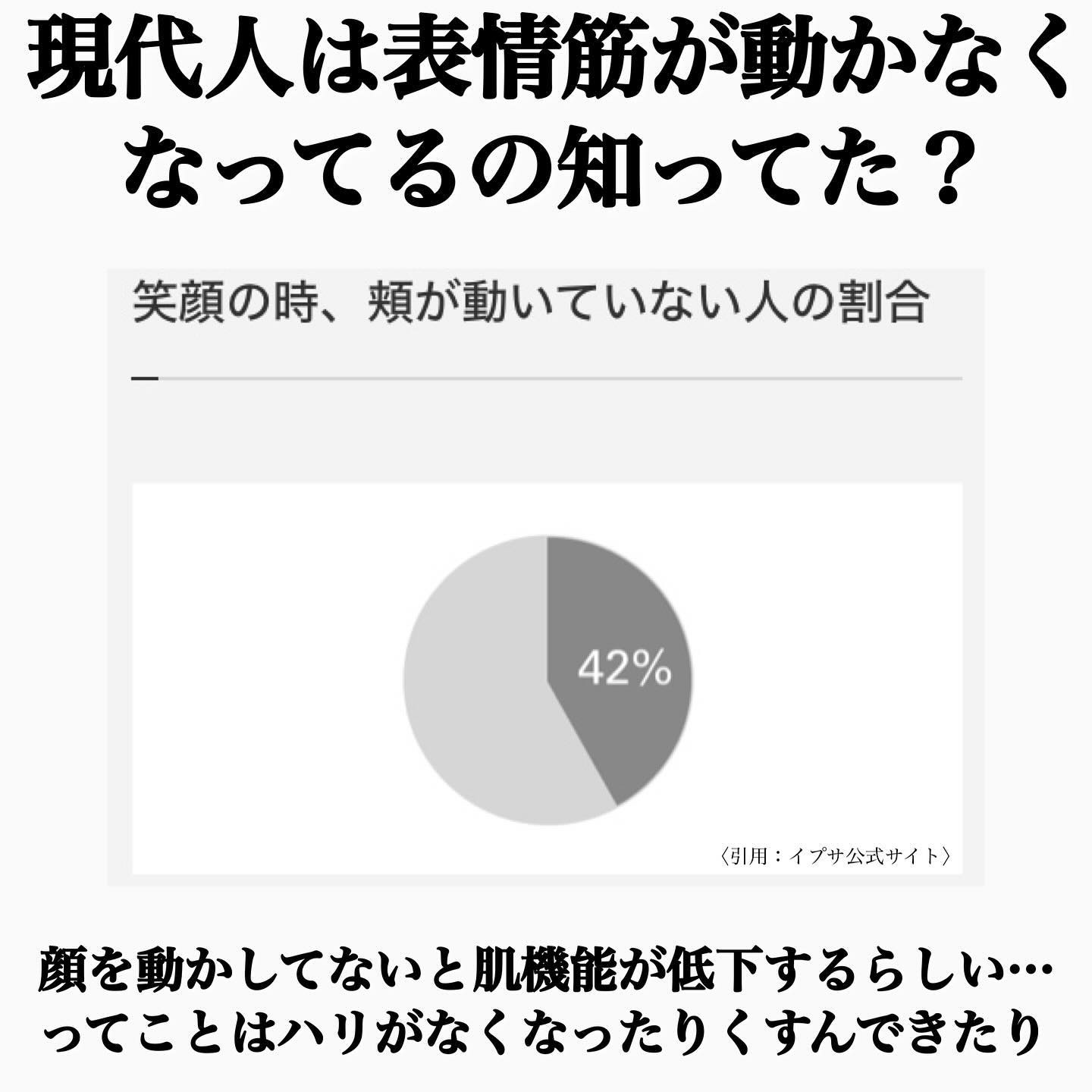 クリーム アルティメイトe （医薬部外品）/IPSA/フェイスクリームを使ったクチコミ（2枚目）