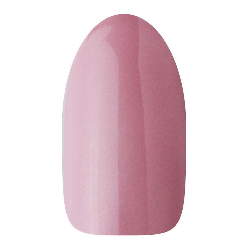 115 レディーローズ