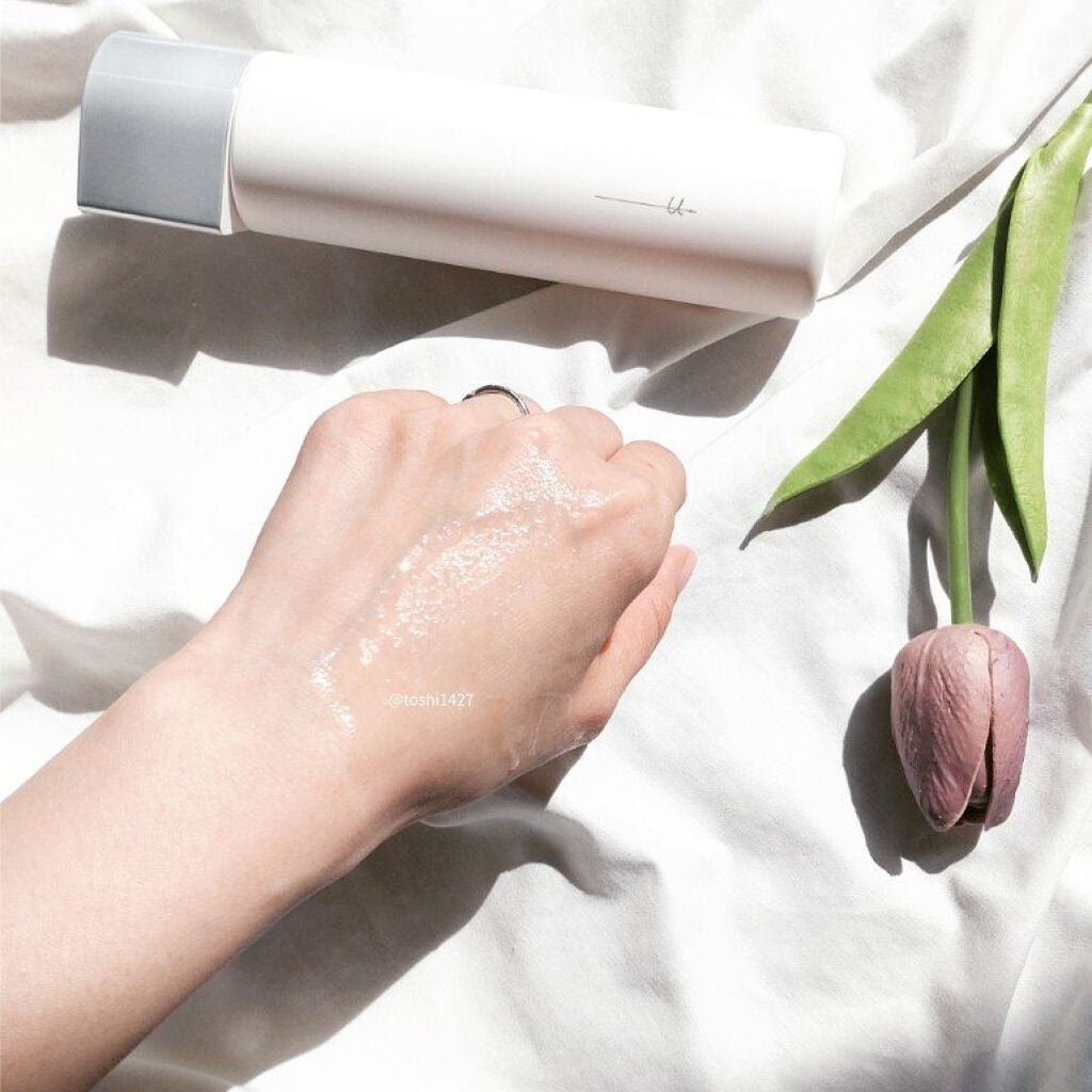 オルビス ユードット ローション/オルビス/化粧水を使ったクチコミ(3枚目)