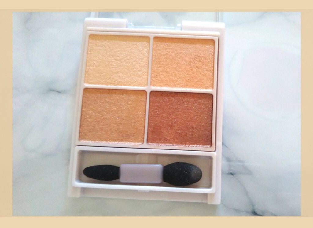 ロング&カールマスカラ アドバンストフィルム/ヒロインメイク/マスカラを使ったクチコミ(2枚目)