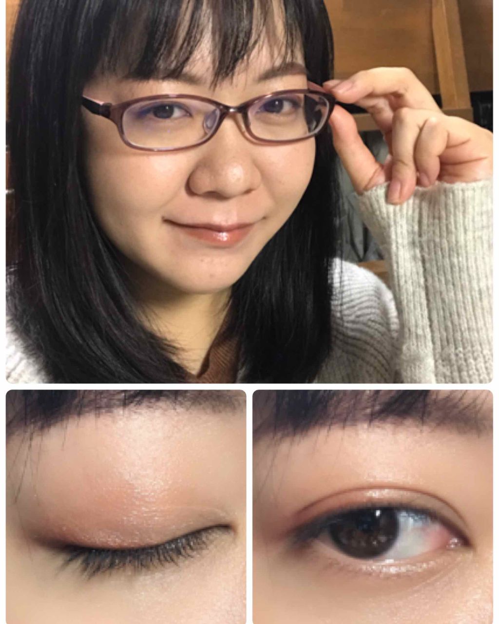 ラディアント タッチ/YVES SAINT LAURENT BEAUTE/リキッドコンシーラーを使ったクチコミ(2枚目)