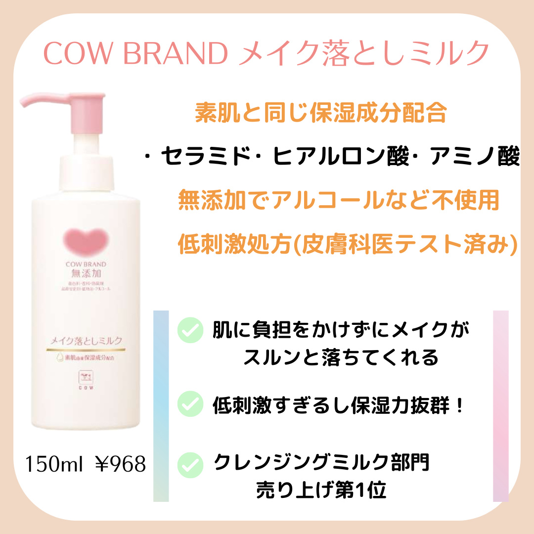 潤浸保湿 泡洗顔料/キュレル/泡洗顔を使ったクチコミ（3枚目）