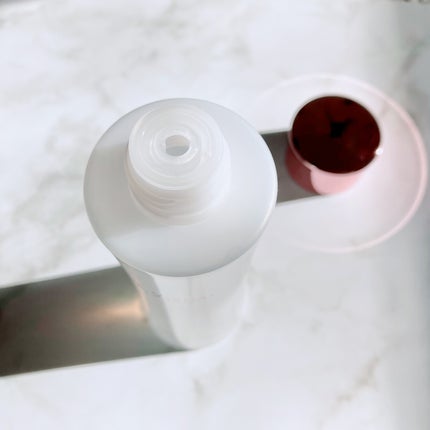 バイタルコンディショニング ローションa/FINE VISUAL/化粧水を使ったクチコミ(2枚目)