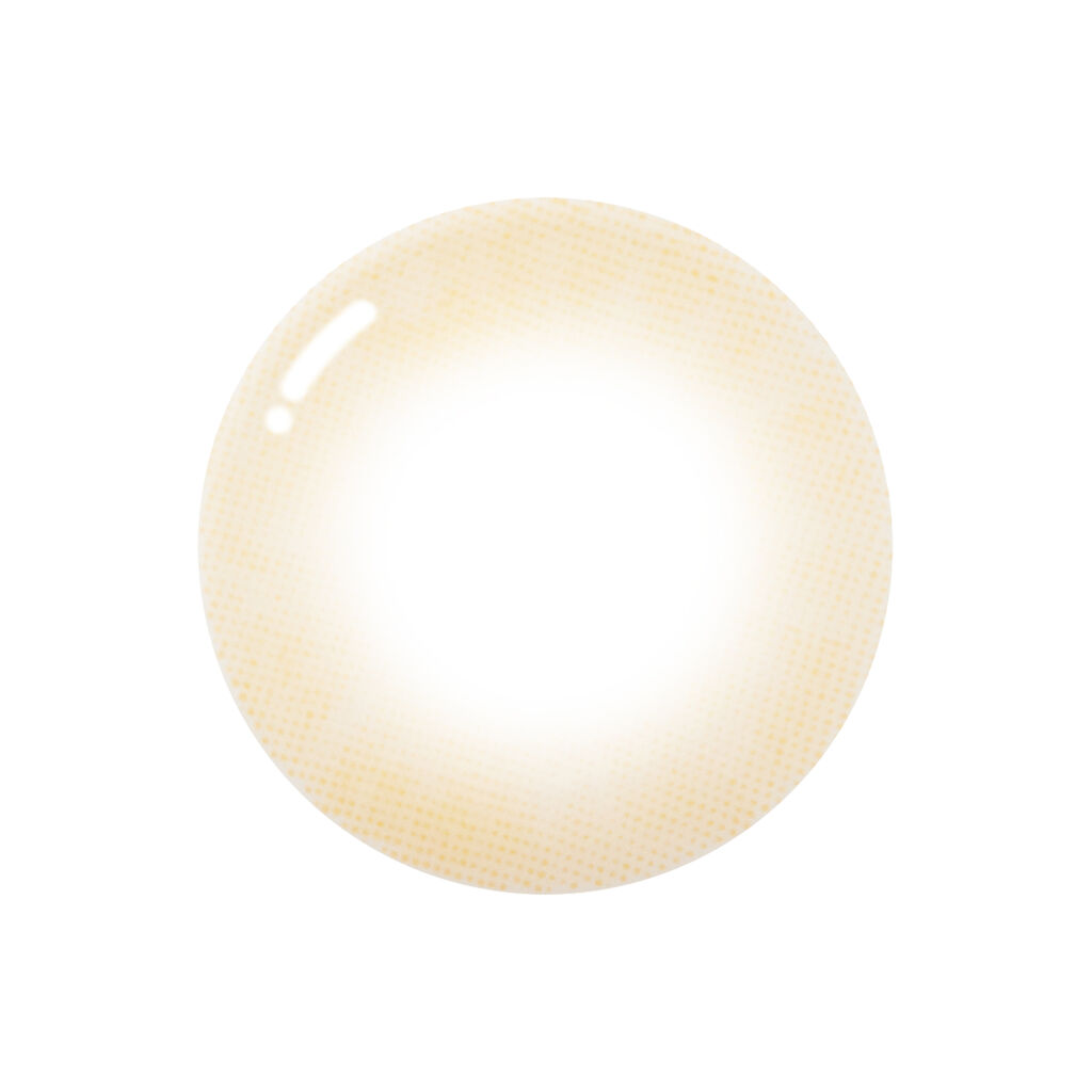 Vahe ボヘミアン(bohemian)