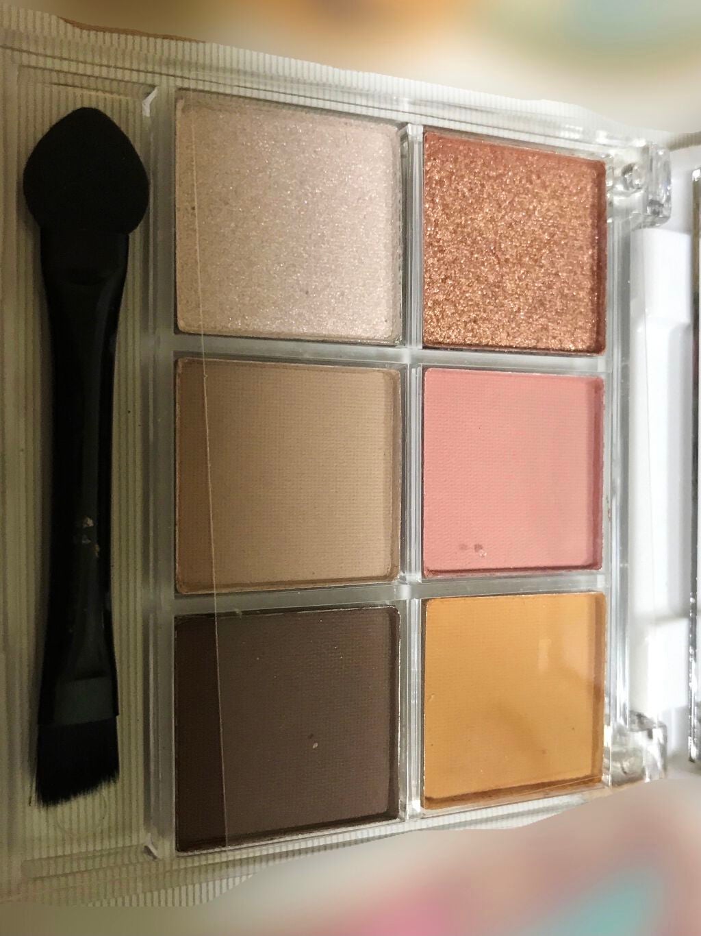 JELLY 2021年8月号/JELLY/雑誌を使ったクチコミ(8枚目)