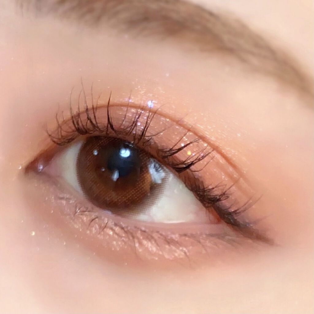 レ キャトル オンブル/CHANEL/アイシャドウパレットを使ったクチコミ（3枚目）