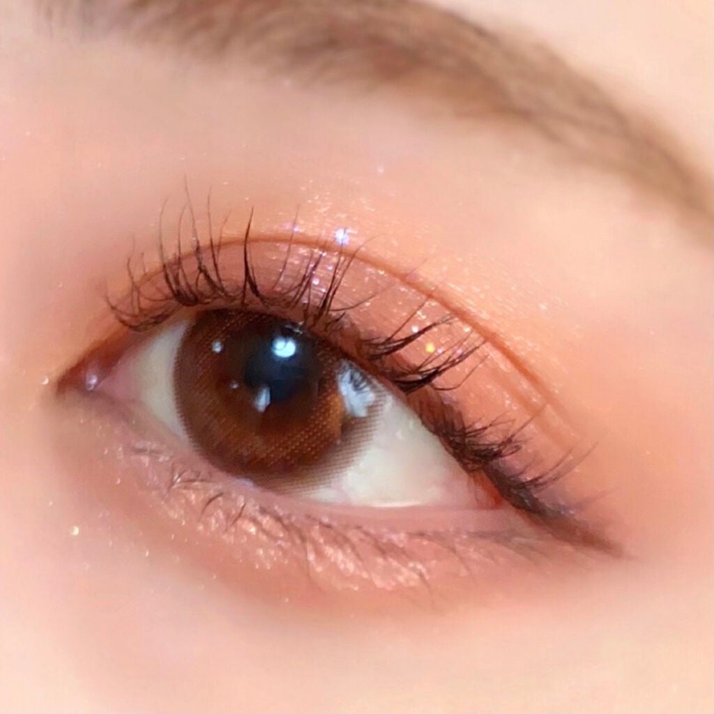 レ キャトル オンブル/CHANEL/アイシャドウパレットを使ったクチコミ(3枚目)