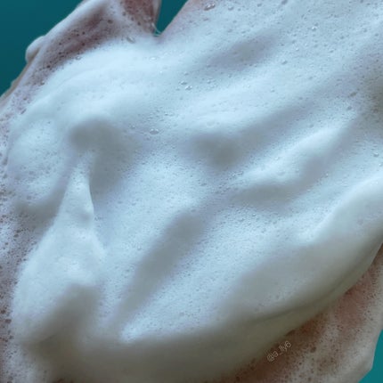 インテンシブAM7 セラム/Raftel/美容液を使ったクチコミ(5枚目)