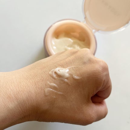 プレミアリフト/CANADEL/オールインワン化粧品を使ったクチコミ(3枚目)