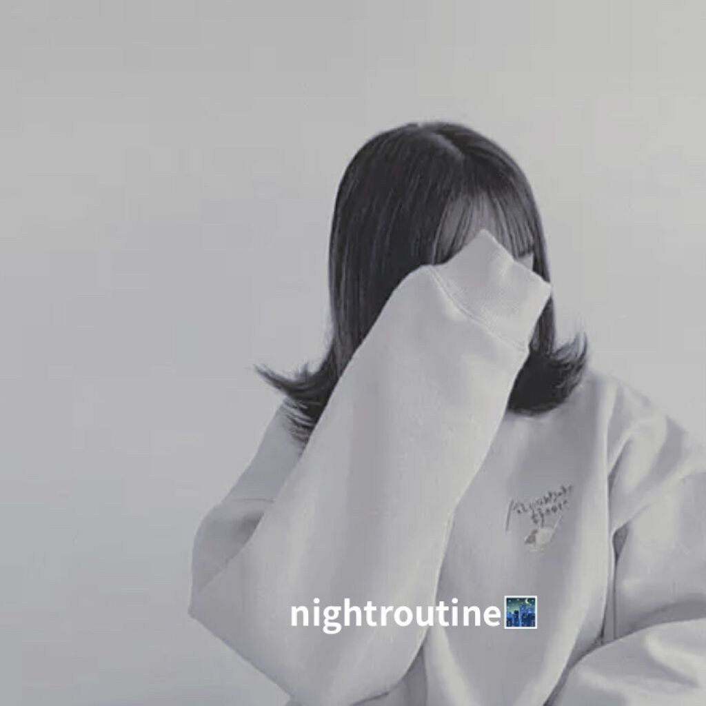 ハトムギ化粧水(ナチュリエ スキンコンディショナー R )/ナチュリエ/化粧水を使ったクチコミ（1枚目）