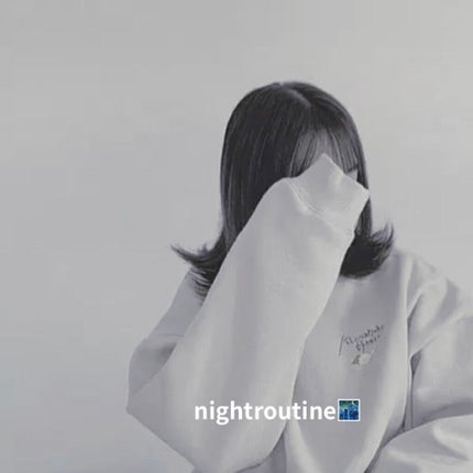 ハトムギ化粧水(ナチュリエ スキンコンディショナー R )/ナチュリエ/化粧水を使ったクチコミ(1枚目)