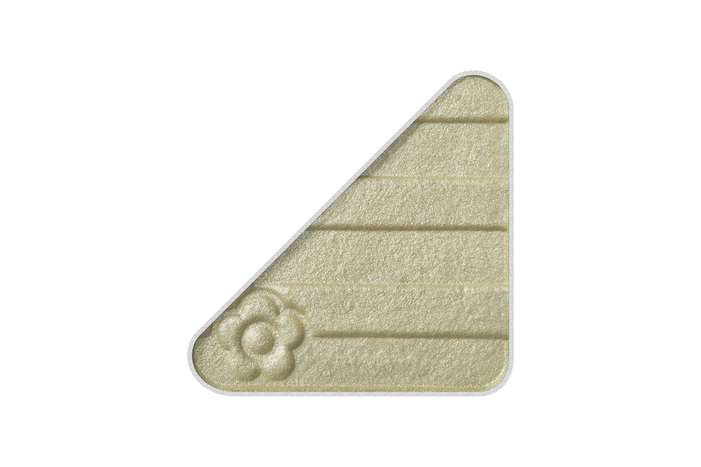 アイオープナー 130 (P)