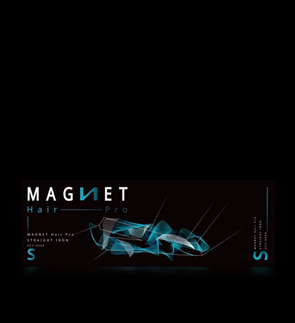 Lim(コスメコンシェルジュ) on LIPS 「このストレートアイロンめっちゃ艶が出る艶々さらさら。行きつけの..」(2枚目)