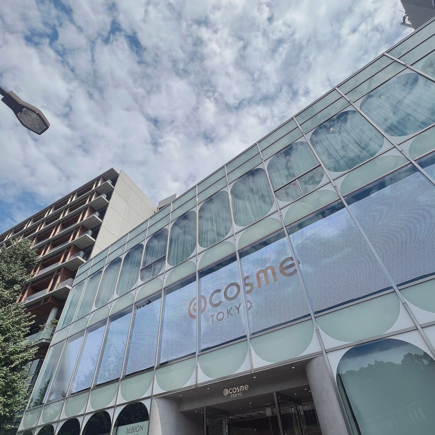 エイシカ365マイクロセラム/AESTURA/美容液を使ったクチコミ(5枚目)