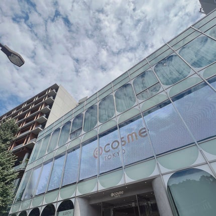 エイシカ365マイクロセラム/AESTURA/美容液を使ったクチコミ(5枚目)