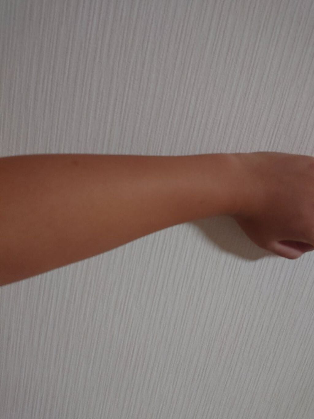 ロゼット洗顔パスタ ホワイトダイヤ/ロゼット/洗顔フォームを使ったクチコミ(4枚目)