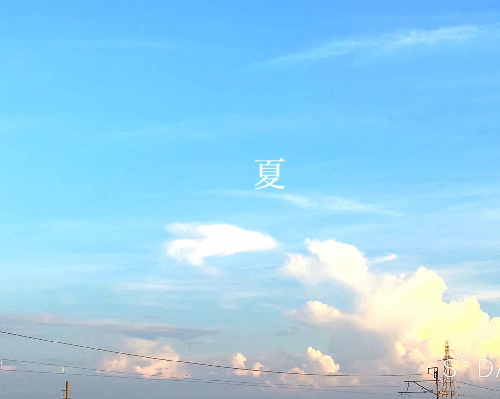 トーンアップUV エッセンス/サンカット®/日焼け止めローションを使ったクチコミ(1枚目)