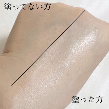 デュイセル ターンオンクリーム/DEWYCEL/フェイスクリームを使ったクチコミ(3枚目)