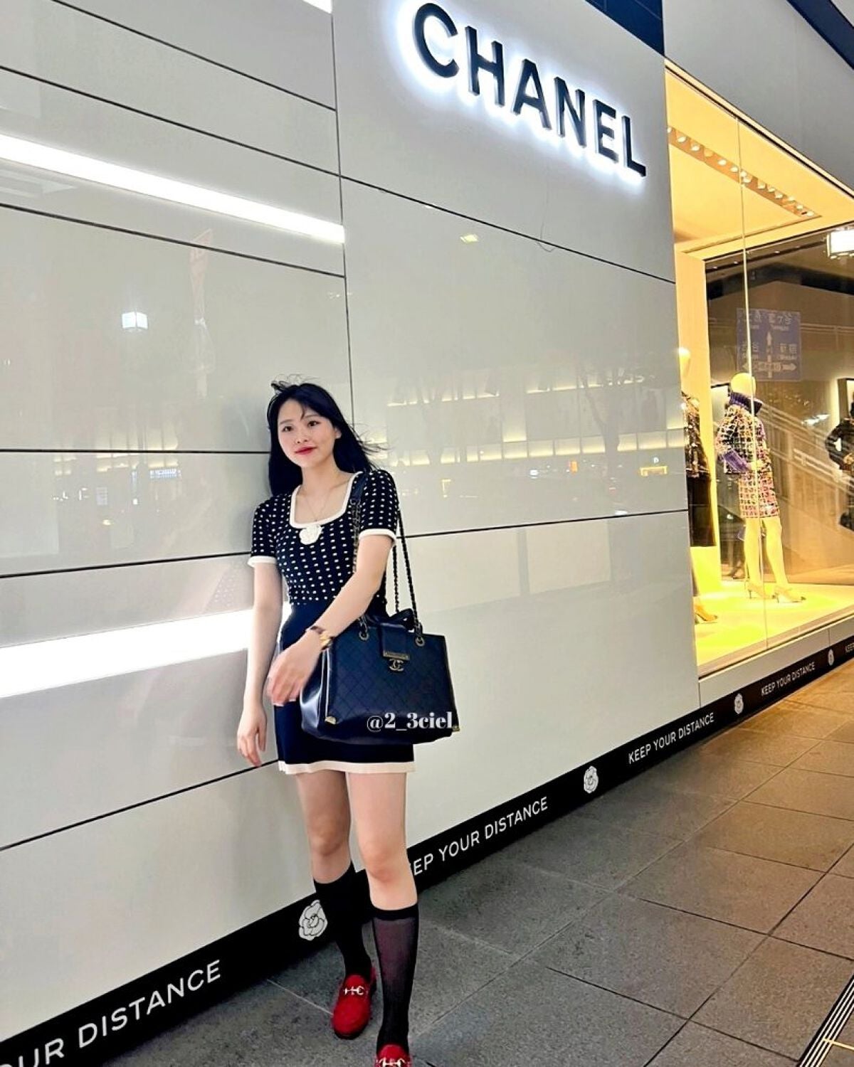 DHC ビタミンCハードカプセル/DHC/美容サプリメントを使ったクチコミ(6枚目)