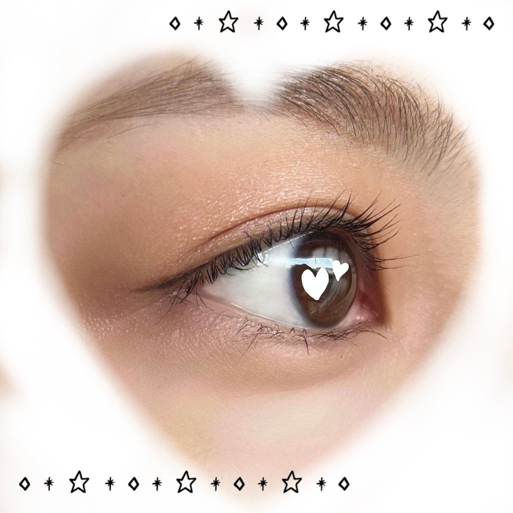 ニュアンス デューイ クリエイター/Visée/アイシャドウパレットを使ったクチコミ(2枚目)