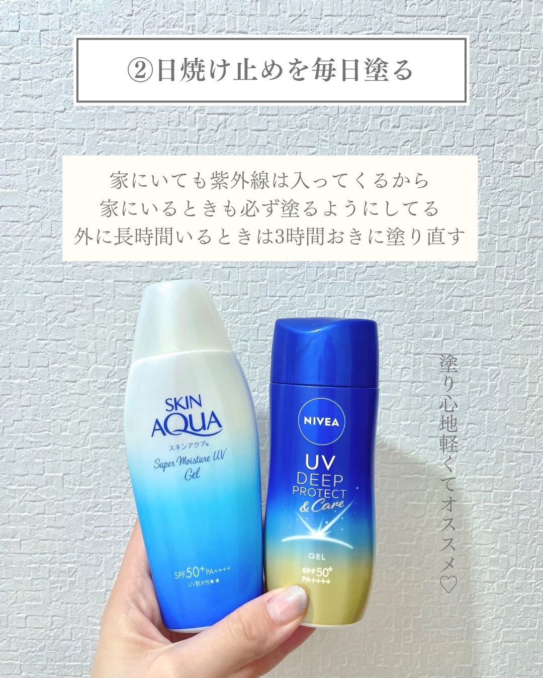 DHC ビタミンＣハードカプセル/DHC/美容サプリメントを使ったクチコミ（3枚目）