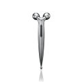 ReFa S CARAT RAY / ReFa