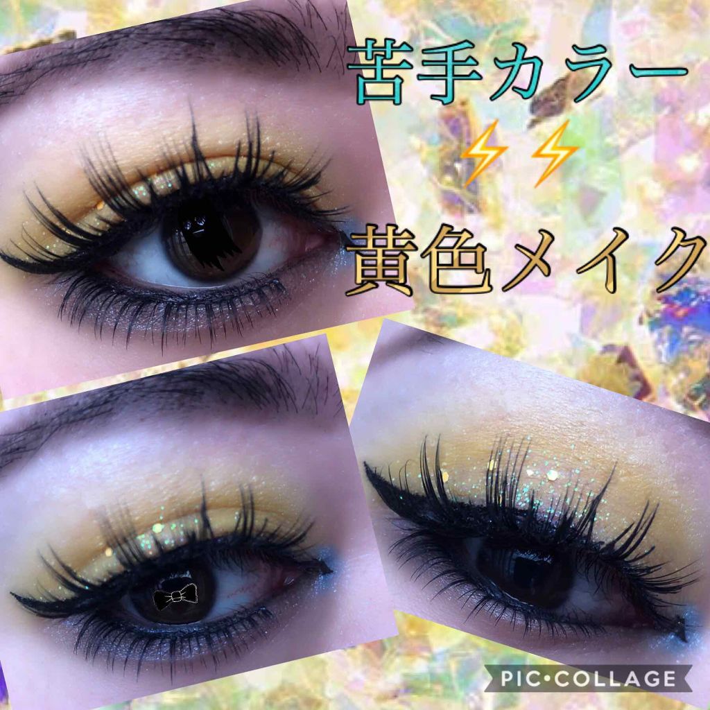 smi on LIPS ãðèŠæã«ã©ãŒã¡ã€ã¯ðããã°ãã¯ð±(4åç®)ä»åºŠã¯èŠææèã®ãã..ãïŒ1æç®ïŒ