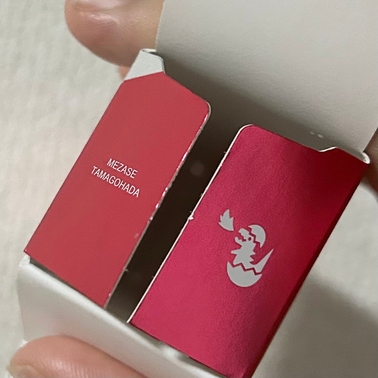 ザ セラム 0.1/レチノサウルスA/美容液を使ったクチコミ(8枚目)