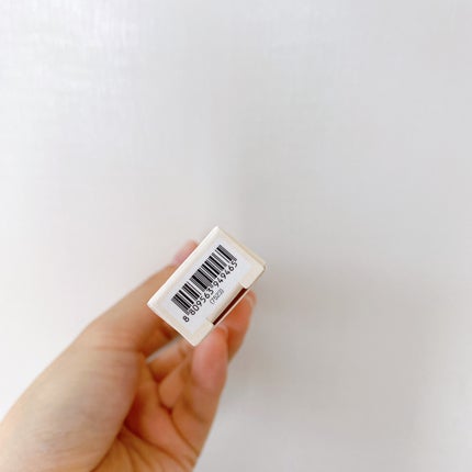 プランピーズ オーバーリップペンシル/espoir/リップライナーを使ったクチコミ(9枚目)