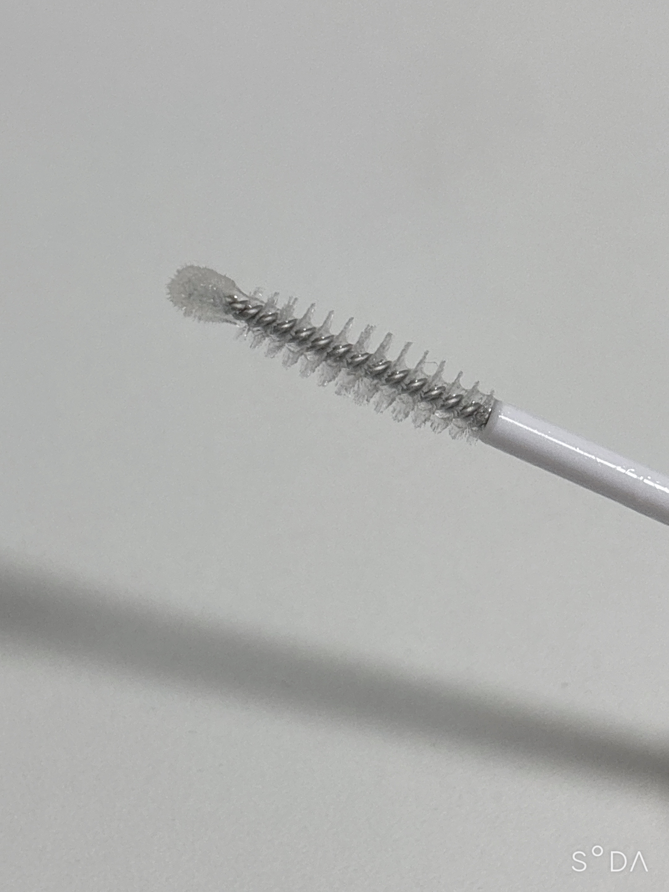 CO ロングラッシュリッチ/Co-medical+/まつげ美容液を使ったクチコミ（3枚目）