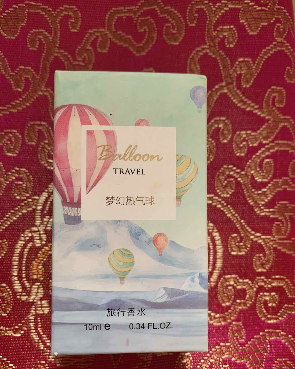 圧縮フェイスパック/MINISO/シートマスク・パックを使ったクチコミ（1枚目）