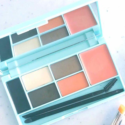 &ROSY 2018年3月号/&ROSY/雑誌を使ったクチコミ(1枚目)