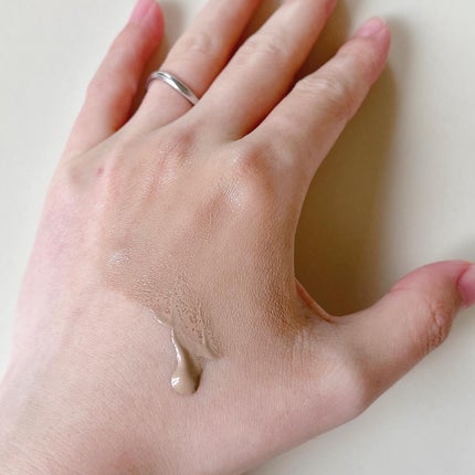 トーンチェンジクリエイターUV/サンカット®/日焼け止めローションを使ったクチコミ(3枚目)