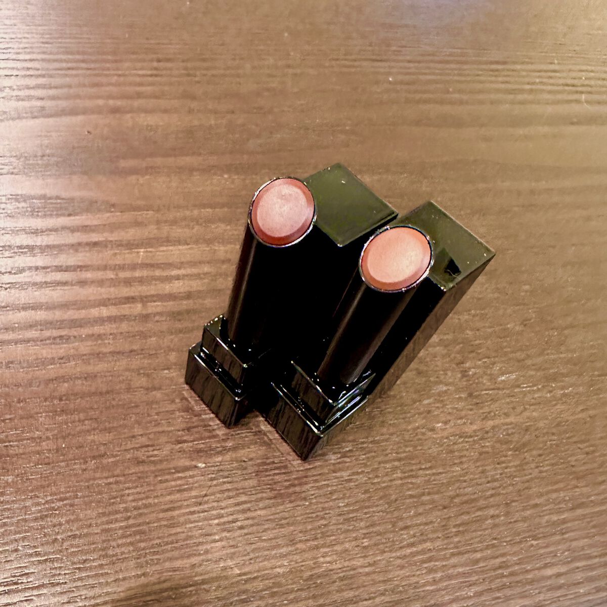 ケイト リップモンスター/KATE/口紅を使ったクチコミ（2枚目）