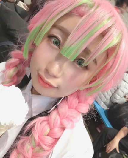 を使ったクチコミ(3枚目)