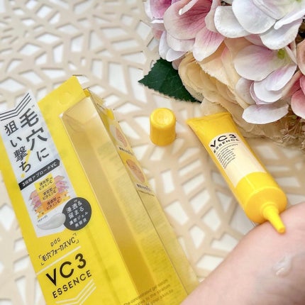 ビオレUV バリアミー クッションジェントルエッセンス /ビオレ/日焼け止めクリームを使ったクチコミ(2枚目)