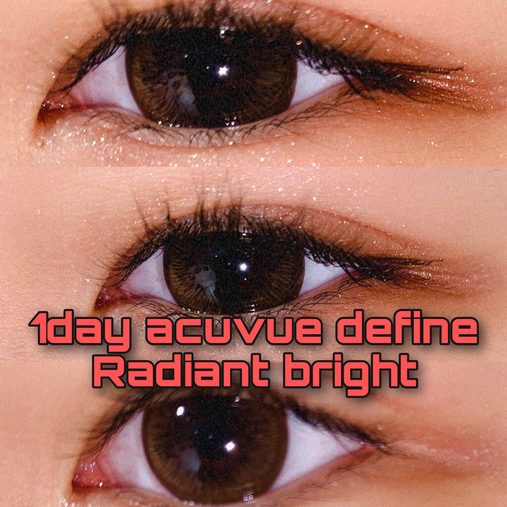 【旧品】パーフェクトスタイリストアイズ/キャンメイク/アイシャドウパレットを使ったクチコミ（1枚目）