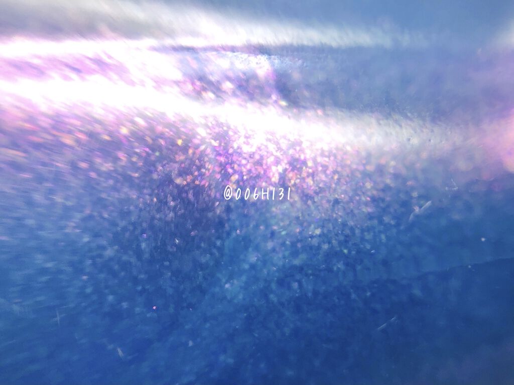 ナチュラルネイルカラーN/デュカート/マニキュアを使ったクチコミ（2枚目）