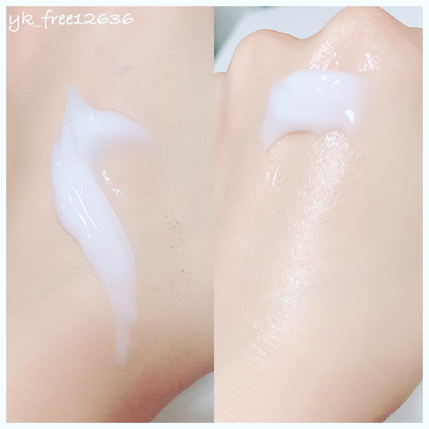 モイスチャースリーピングマスク/エルツティン/洗い流すパック・マスクを使ったクチコミ(3枚目)