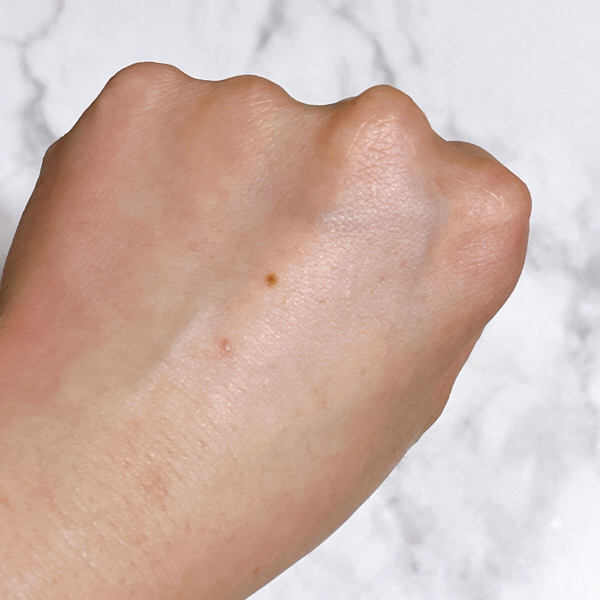 アレナースハンドウォーター/アレナース/ハンドクリームを使ったクチコミ（3枚目）