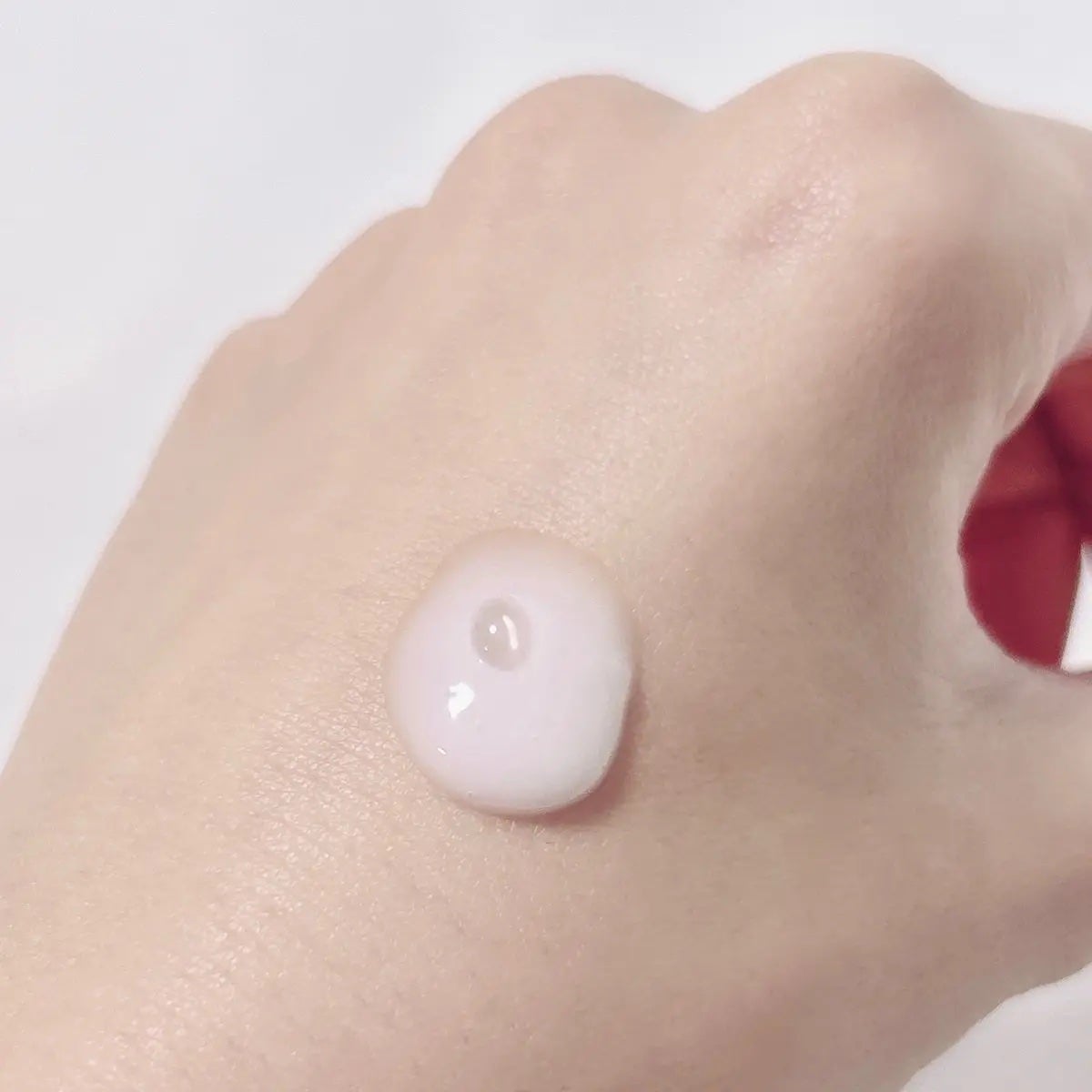 バクチオールポアジェットセラム/Dr.G/美容液を使ったクチコミ(3枚目)