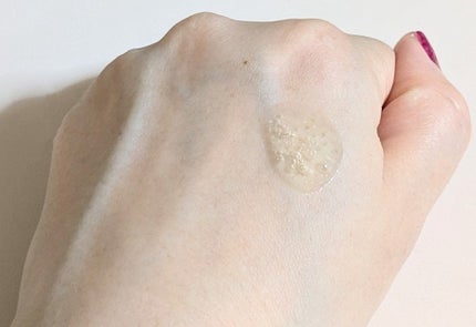 マイクロダーマブースター/XOUL/美容液を使ったクチコミ(8枚目)