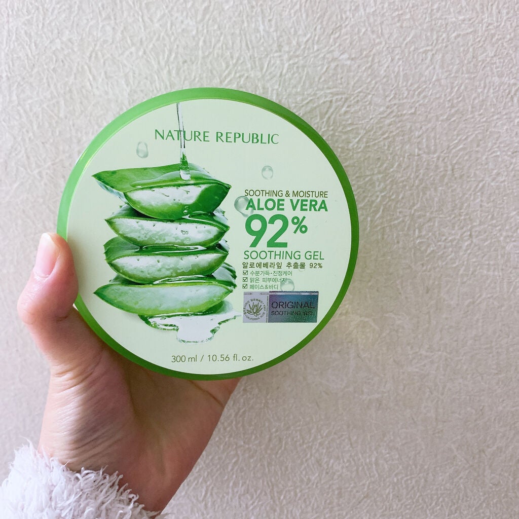 みはだ美人 塩/黒ばら本舗/ボディスクラブを使ったクチコミ(3枚目)