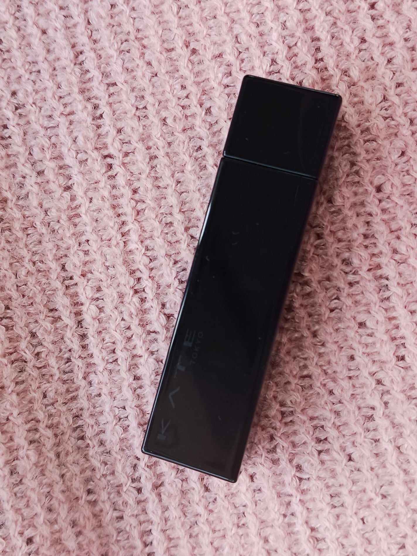 ケイト リップモンスター/KATE/口紅を使ったクチコミ(1枚目)