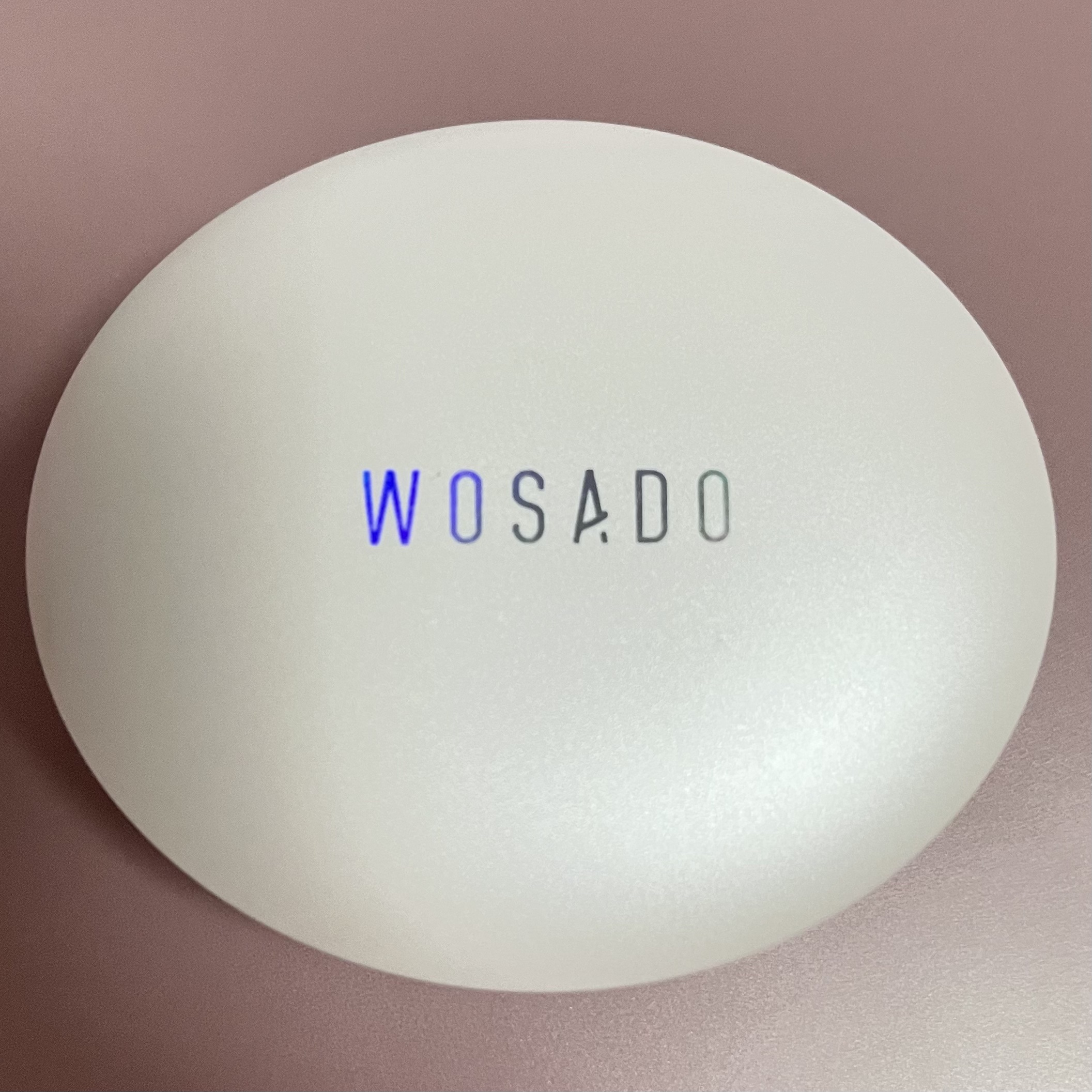 WOSADO マグネット式つけまつ毛/WOSADO/その他を使ったクチコミ（1枚目）