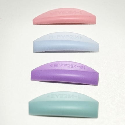 hina ðŒ on LIPS ãâ¡ðŠQoo10販売ã©ã³ãã³ã°1äœðŠâ¡âEYE2INâã»ã«ããŸã€..ãïŒ5æç®ïŒ