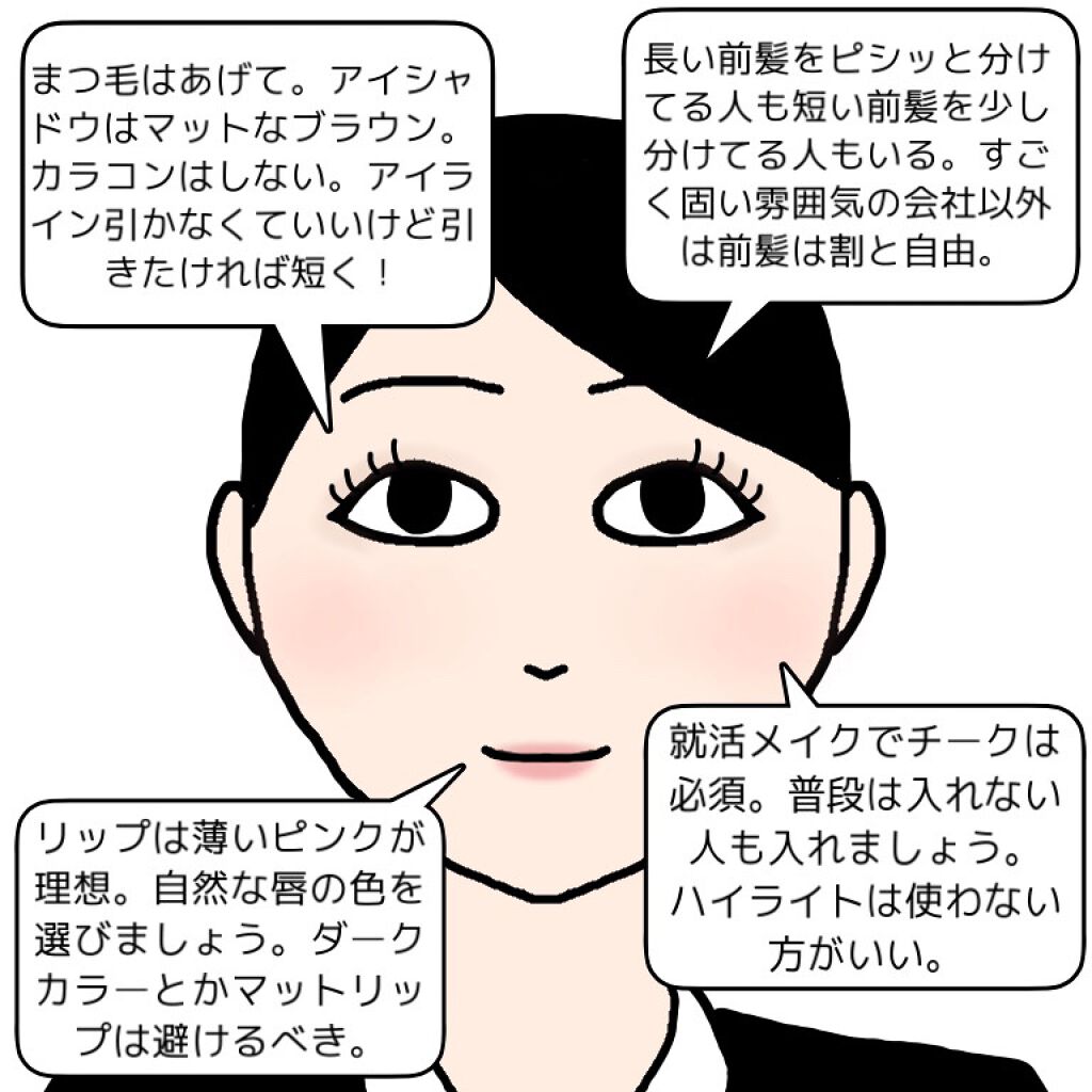 ラブリー クッキー ブラッシャー/ETUDE/パウダーチークを使ったクチコミ(2枚目)