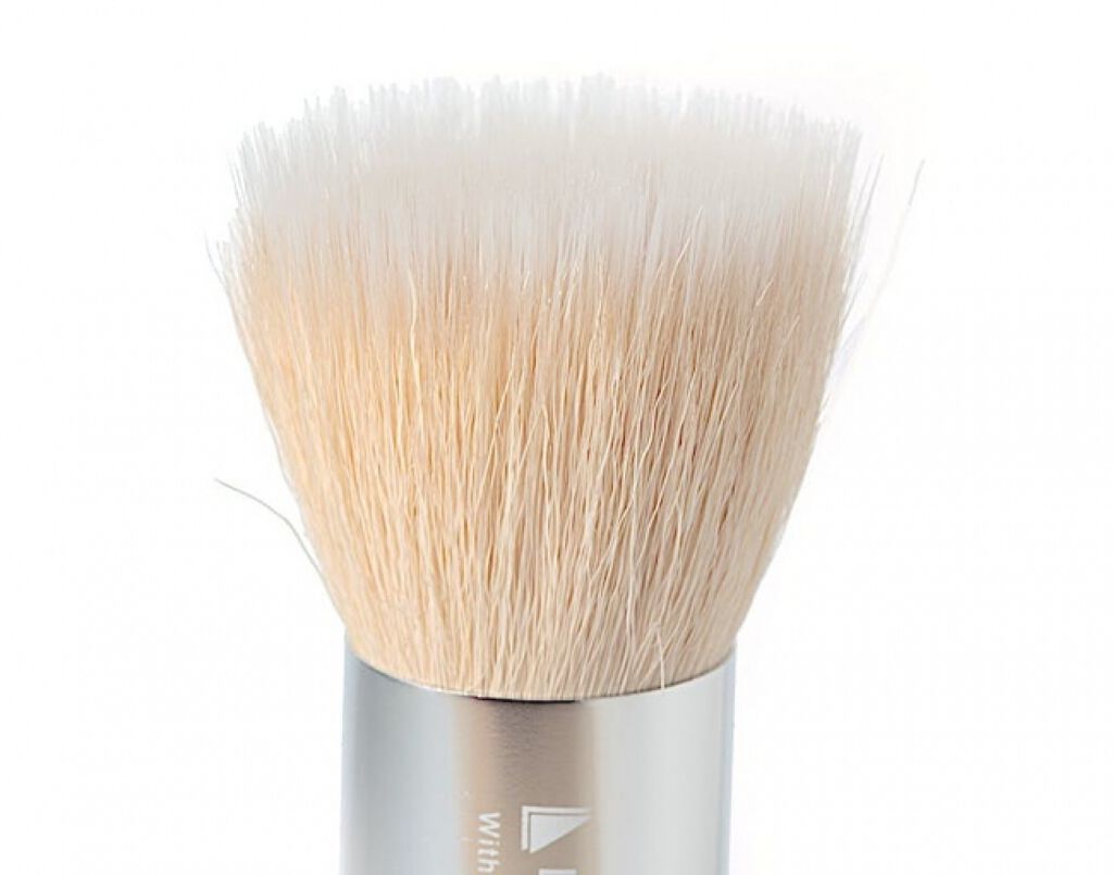 LLフェイスケアブラシ ラピスラズリ